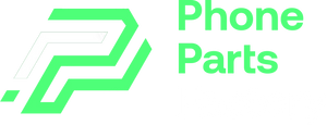PhonePartsFactory.co.uk