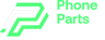 PhonePartsFactory.co.uk